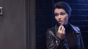 ¡Atrévete! Estas son las nuevas tendencias de labiales que la llevan