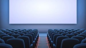 ¿Famoso cantante se convertirá en actor?