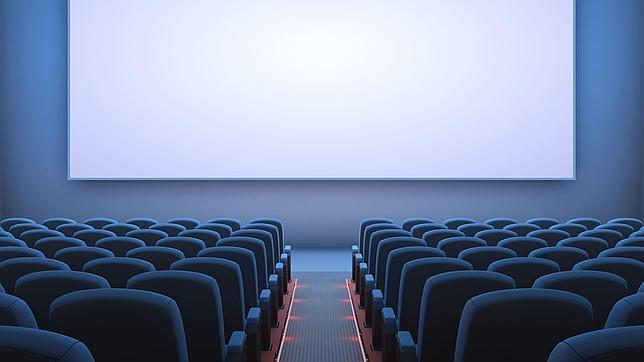 ¿Famoso cantante se convertirá en actor?