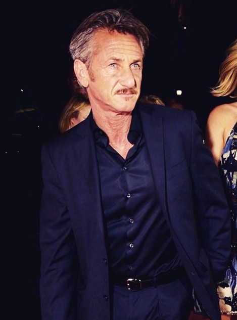 sean penn1