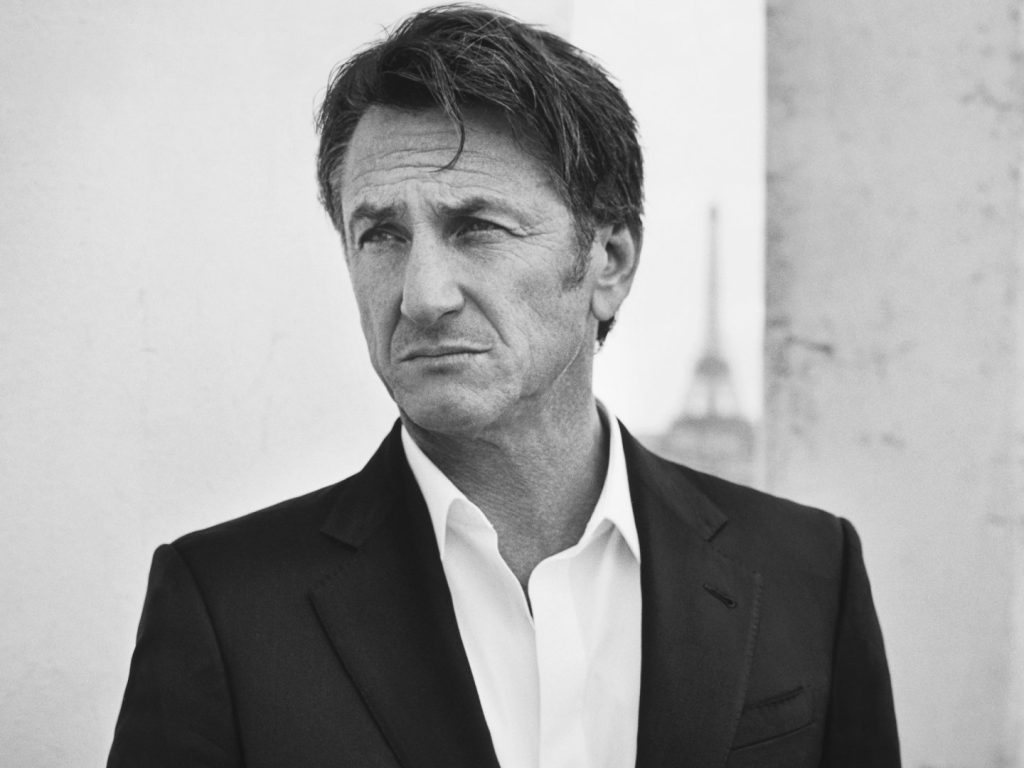 sean penn2