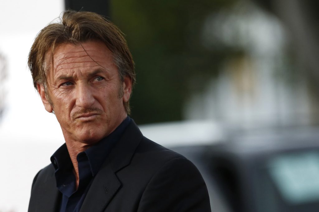 sean penn4