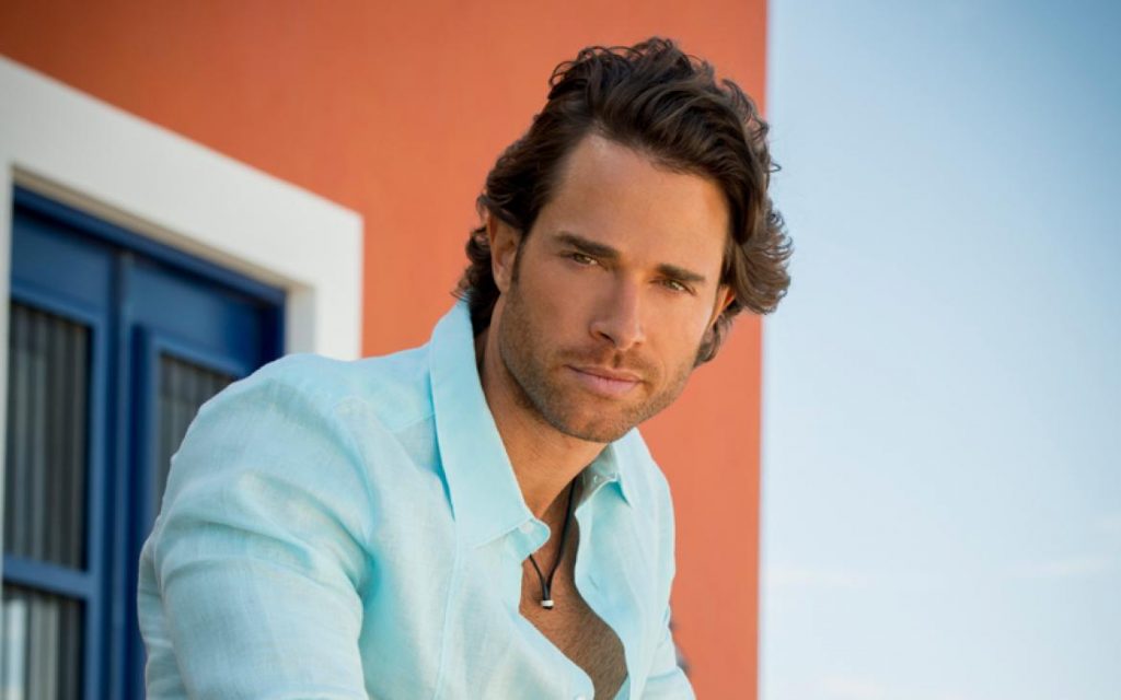 sebastian rulli1