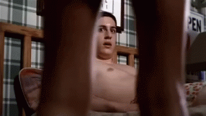 Tener sexo todos los días cura algunas enfermedades