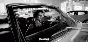 ¿Vas en un taco? Revisa estas recomendaciones