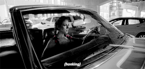 ¿Vas en un taco? Revisa estas recomendaciones