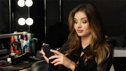 tumblr.com-tumblr_n0jlsxBKWe1rh1k2ro1_500