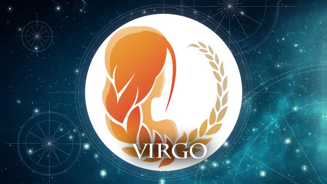 Virgo