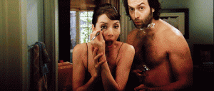 ¿Quieres irte a vivir con tu amor? ¡Sigue estos consejos!