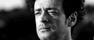 Mamá de Gustavo Cerati lo recordó a dos años de su muerte