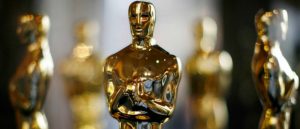 Estas películas chilenas nos representarán en los premios Oscar y Goya