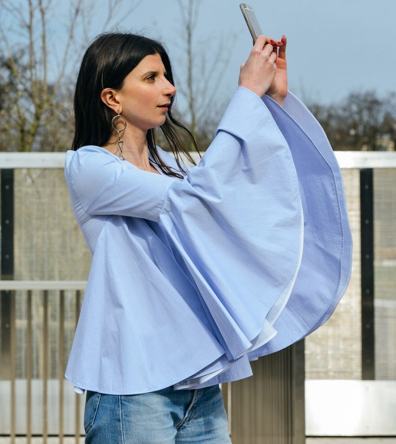 05-fall-2015-ready-to-wear-street-style-29