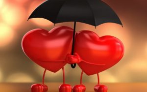 ¿Famosa pareja de Hollywood vuelven a estar juntos?