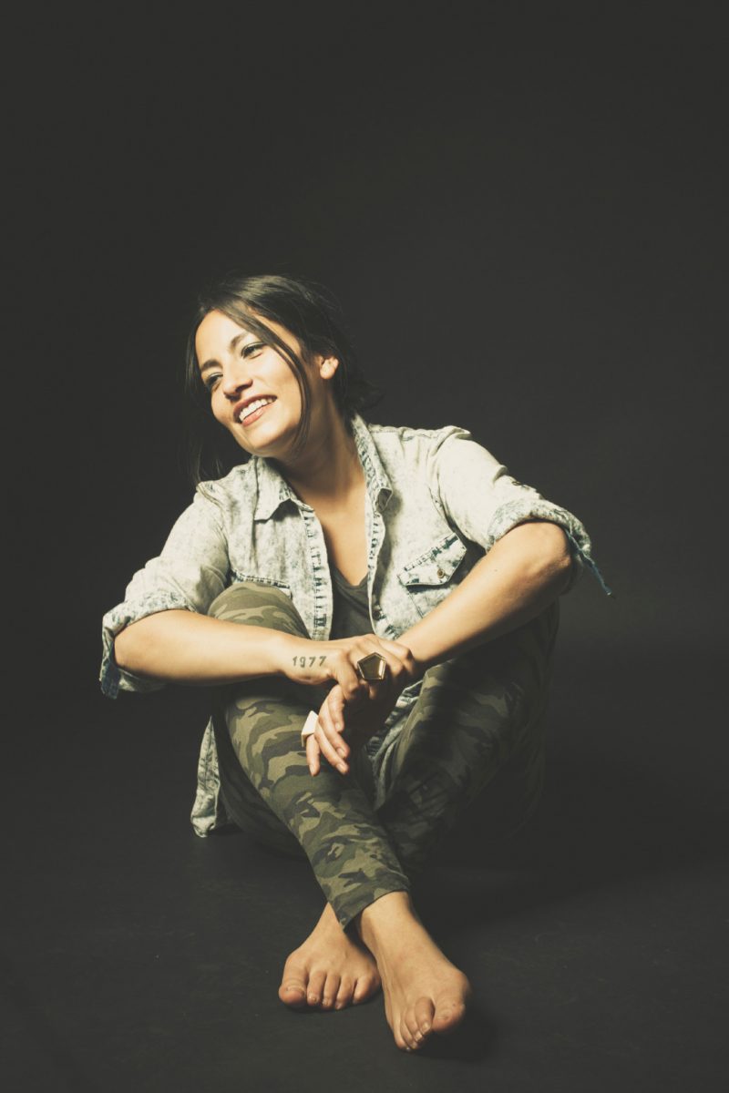 1035x1553-annatijoux-1800-1394472389