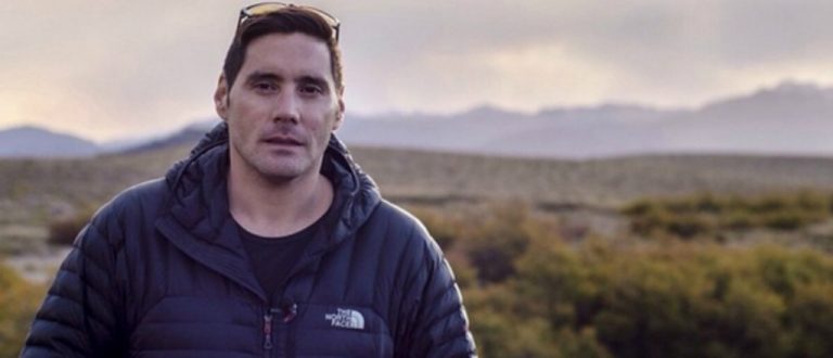 La dolorosa decisión que hizo llorar a Francisco Saavedra