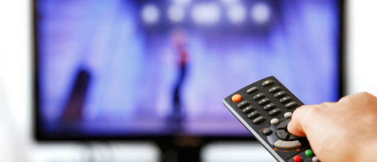Una latina es la actriz mejor pagada de la televisión estadounidense