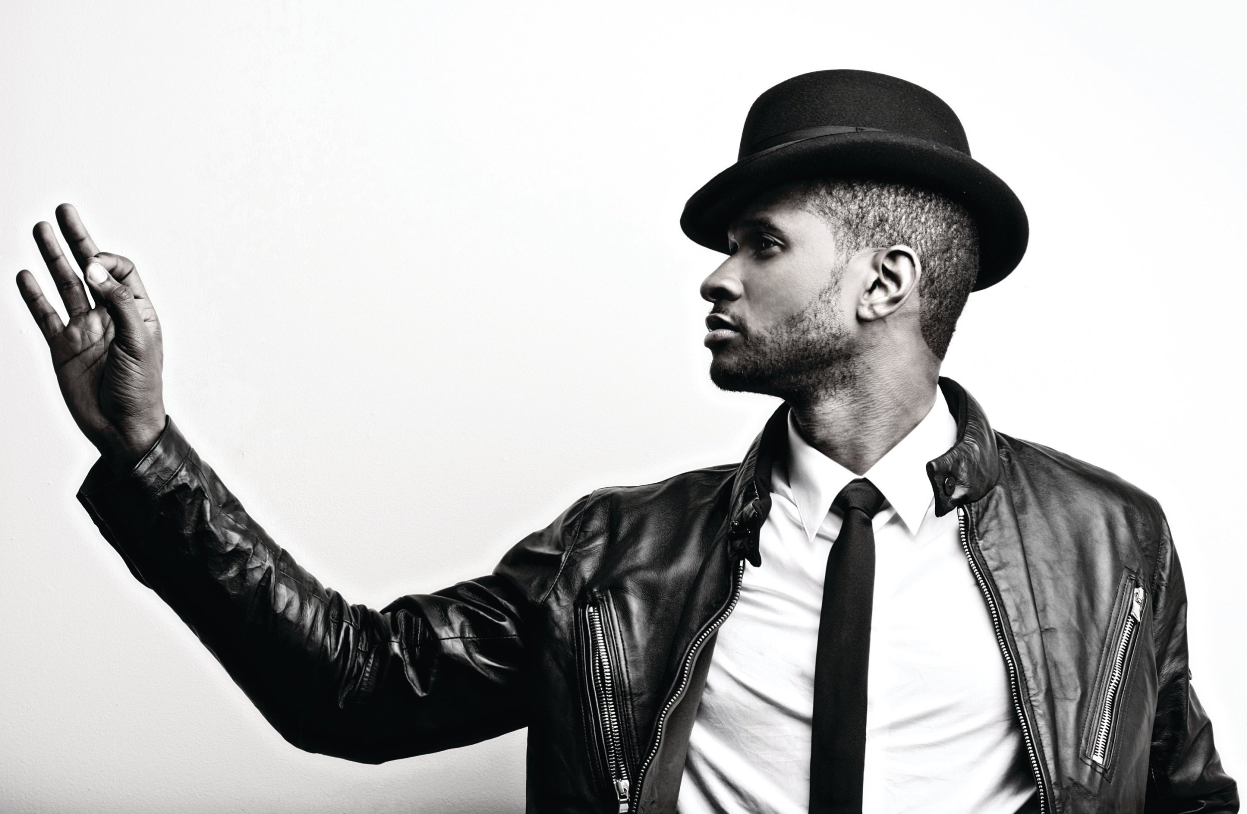 Usher_wallpaper