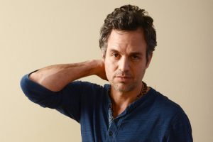 ¿Por qué Mark Ruffalo es criticado por la comunidad transexual?