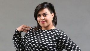 'Todos son unos lamebotas': Javiera Flores tras ser eliminada de 'Rojo'