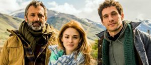 Conmoción en Brasil por muerte de actor de populares teleseries