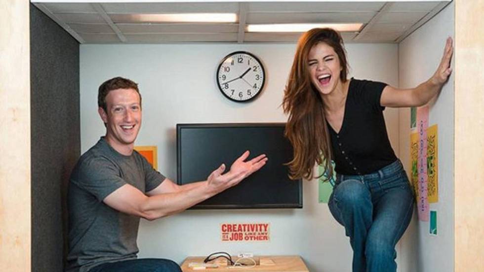 1474970952_484087_1474978845_noticia_fotograma