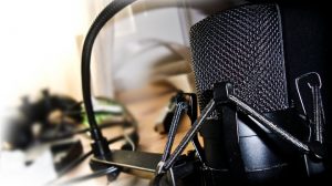 Cantante de reggaetón está pasando por un complicado momento de salud