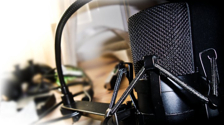 Cantante de reggaetón está pasando por un complicado momento de salud