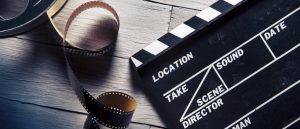 ¡Se pasó! Este famoso actor será padre por novena vez