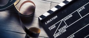 ¿Deja la actuación? Reconocida actriz canceló todos sus proyectos cinematográficos