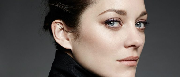 Marion Cotillard saca la voz por rumores de infidelidad tras quiebre de Brangelina
