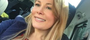 El complicado momento que vive Cathy Barriga con su hijo Romeo