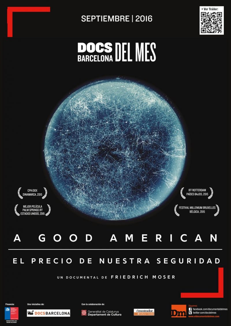 aff-septiembre-grande