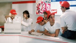 ¡"Amor a Domicilio" volverá a tocar tu puerta!