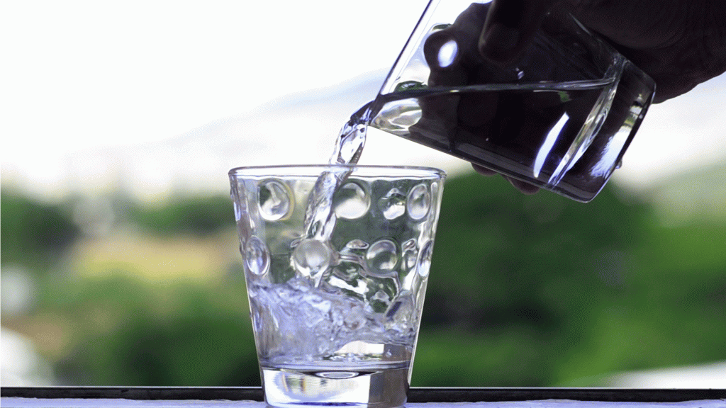 agua-gif