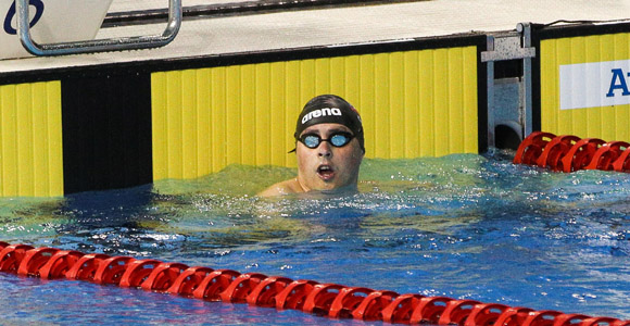 ParapanAm_TO2015_Natacion_AlbertoAbarza-MacarenaQuero_12082015