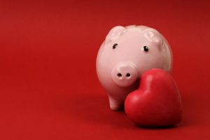 3 errores que te impiden encontrar el amor