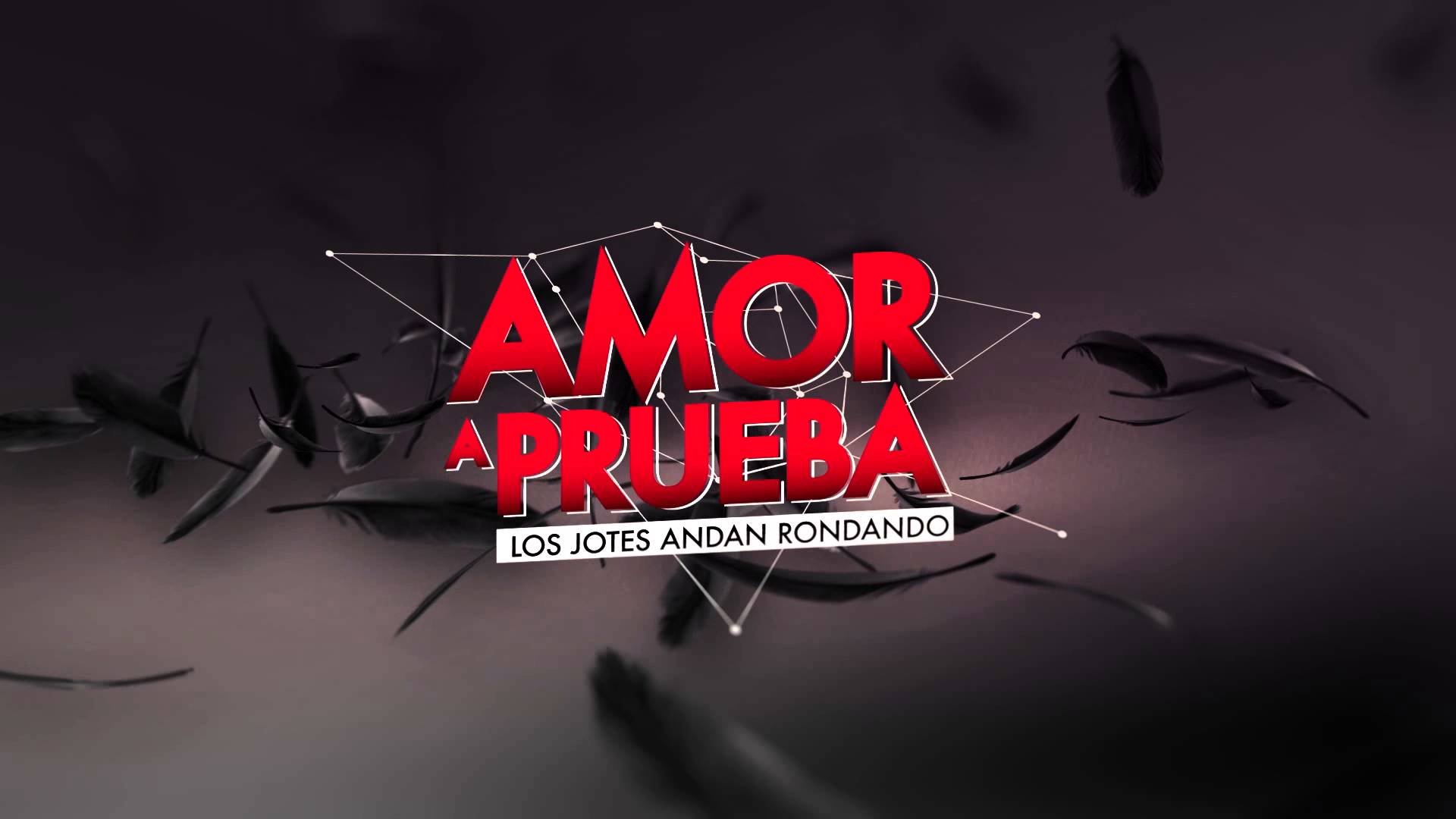 ¡Ex rostro de "Amor a prueba" consiguió por fin la nacionalidad chilena!