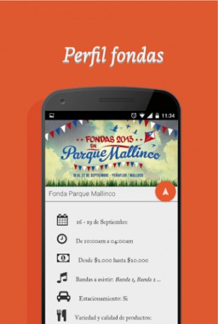 app-fiestas-patrias-1