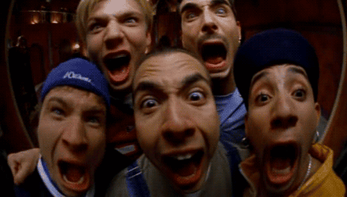 backstreet-boys-gif