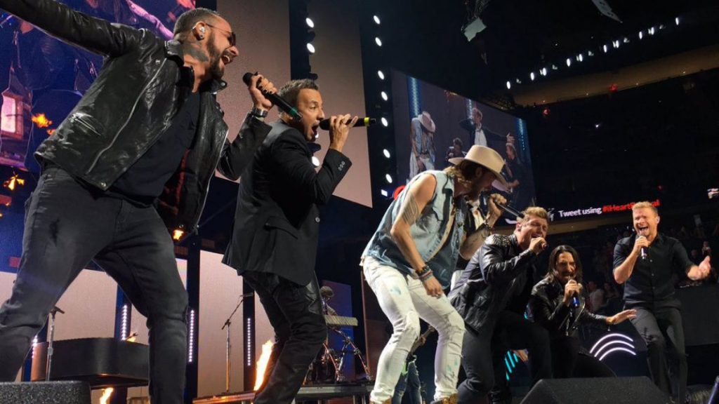 backstreet-boys-iheart