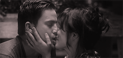 beso-gif10