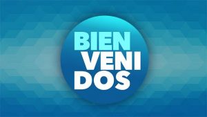 Rostro de "Bienvenidos" deja para siempre el matinal