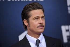 Nuevos antecedentes: ¿Brad Pitt está siendo investigado por maltrato?