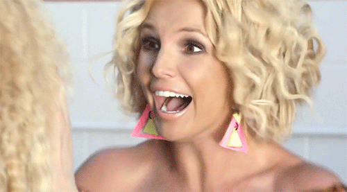 britney-spears-gif4