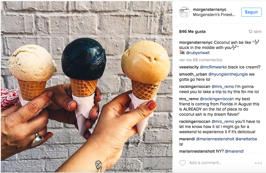 Captura de pantalla 2016-09-02 a las 2.03.42 a.m.