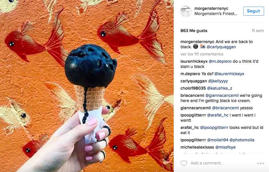 Captura de pantalla 2016-09-02 a las 2.03.49 a.m.