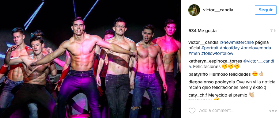 captura-de-pantalla-2016-09-11-a-las-12-28-42-a-m