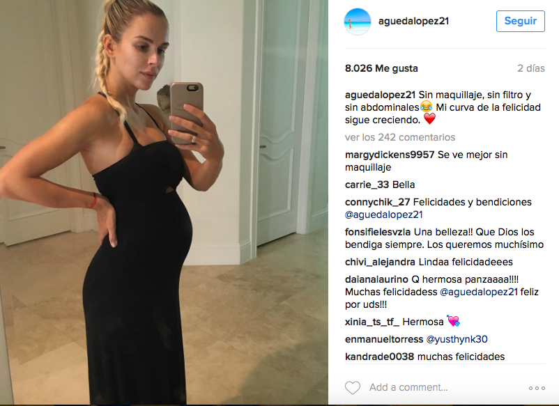 captura-de-pantalla-2016-09-11-a-las-9-13-10-p-m