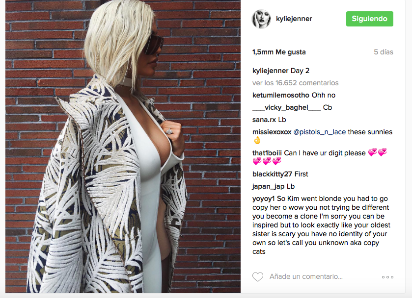 captura-de-pantalla-2016-09-12-a-las-7-41-40-p-m