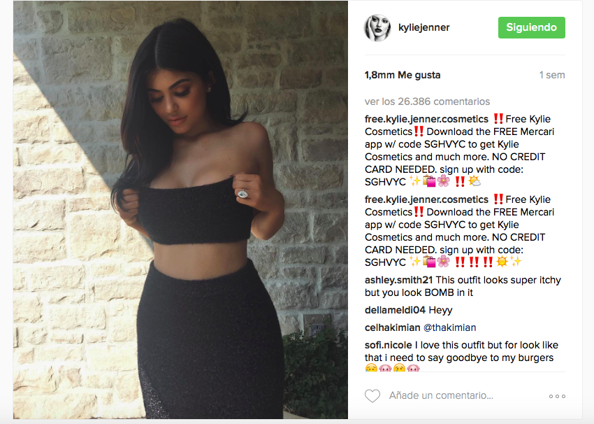 captura-de-pantalla-2016-09-12-a-las-7-41-47-p-m